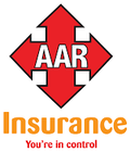 AAR Insurance logo