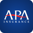 APA Insurance logo