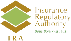 Insurance Regulatory Authority of Kenya
