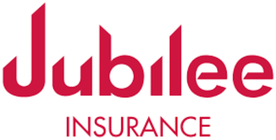 Jubilee Insurance logo