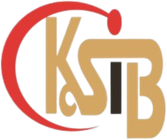 KASIB