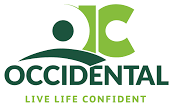 Occidental Insurance logo
