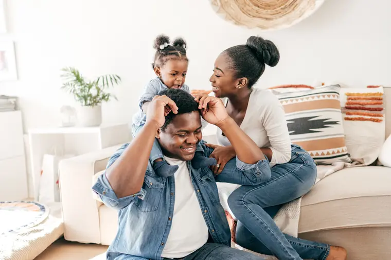 Education Insurance in Kenya