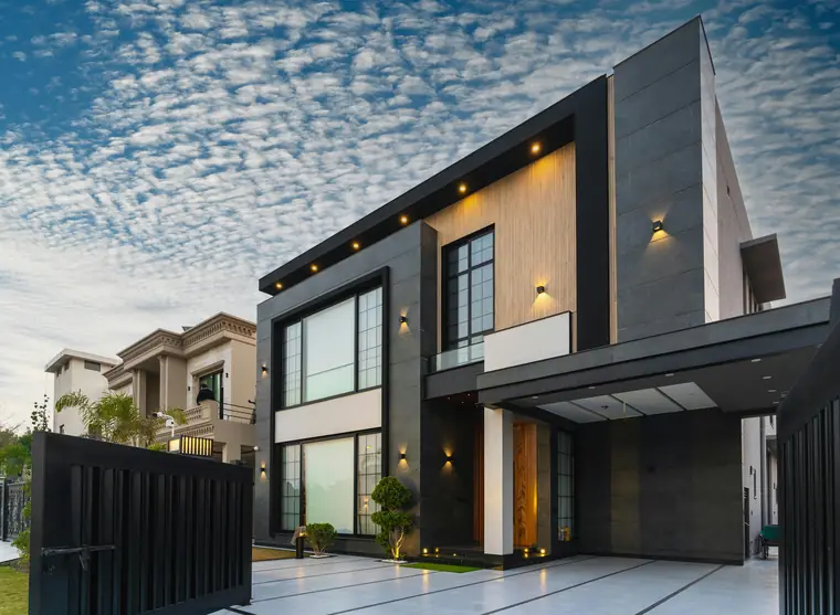 Fire & Burglary Insurance in Kenya