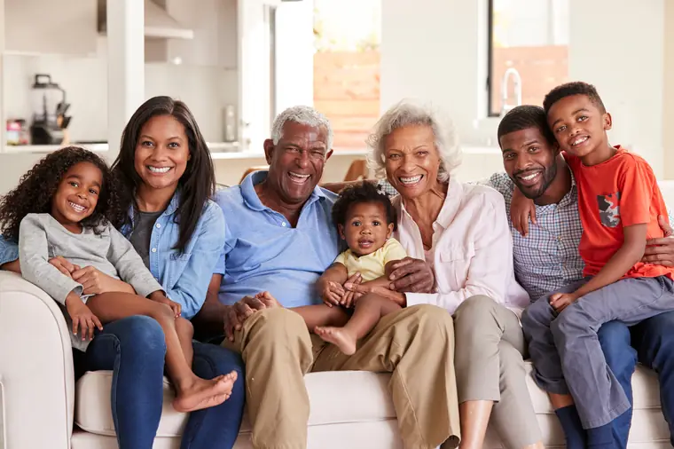 Life Insurance in Kenya
