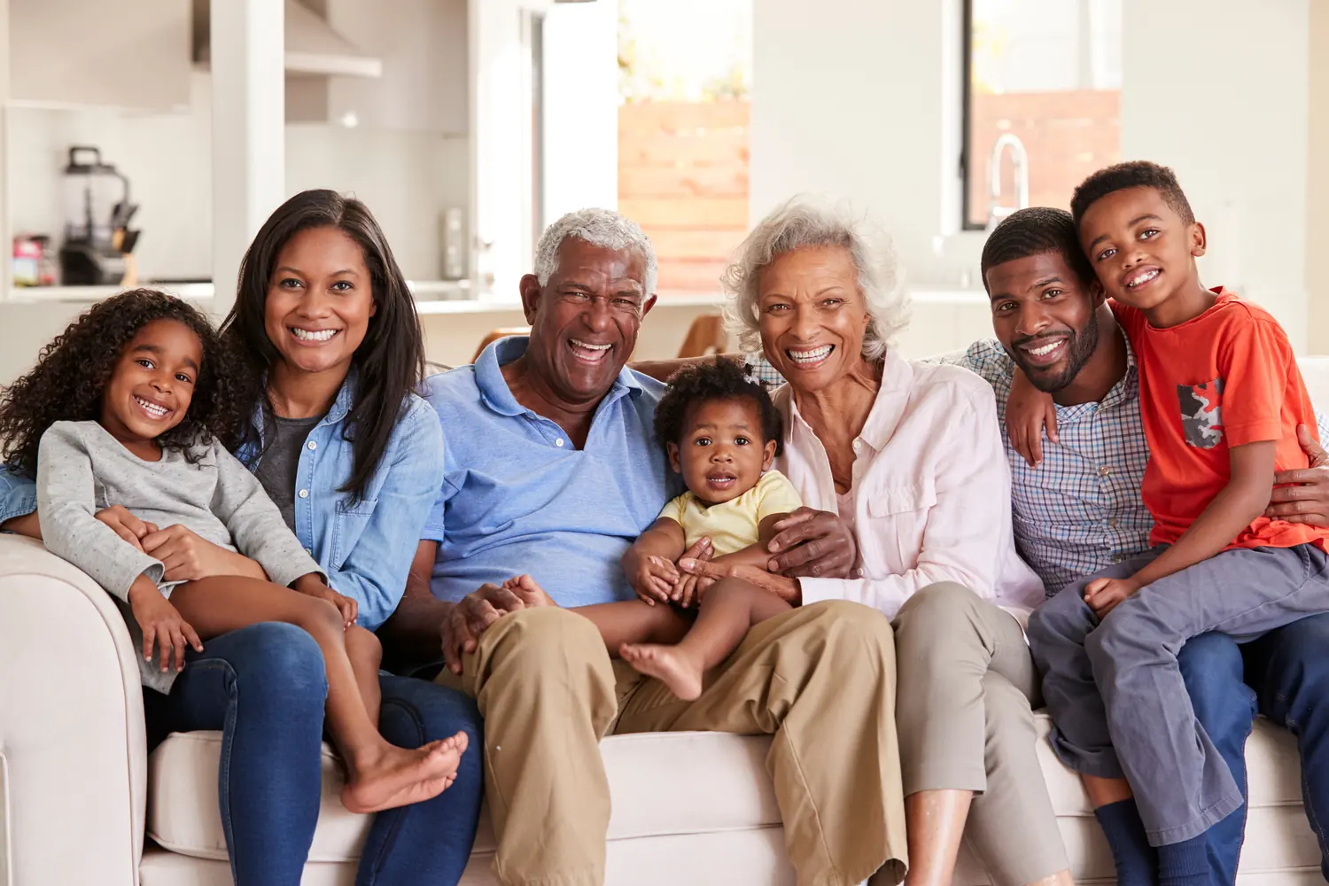 Life Insurance in Kenya
