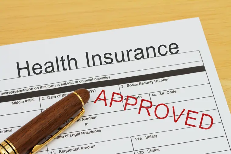 Medical Insurance in Kenya