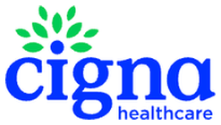 Cigna Healthcare logo