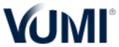 VUMI Global logo
