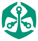 Old Mutual logo